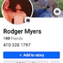 Rodger Myers