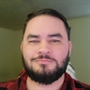 Zak
