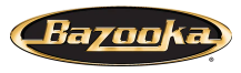 bazooka-new.myshopify.com