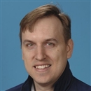 Sean O'Neill, Oly