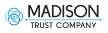 Madison Trust Company Q&A