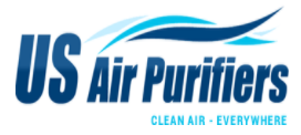 USA Air Purifiers Q&A