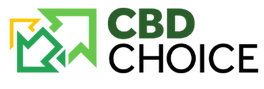 CBD Choice Q&A