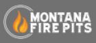 Montana Firepits Q&A