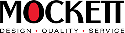 Doug Mockett and Company