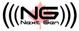 Next Gen Guitars Canada - Product Q&A