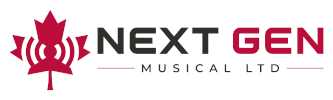 Next Gen Guitars Canada - Product Q&A
