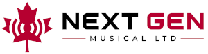 Next Gen Guitars Canada - Product Q&A