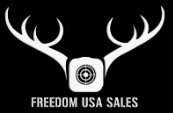 Freedom USA Sales Q&A