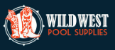 Wild West Pool Supplies Q&A