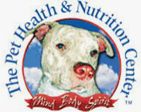 The Pet Health & Nutrition Center Q&A