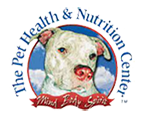 The Pet Health & Nutrition Center Q&A