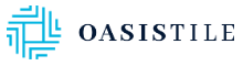 Oasis Tile Q&A