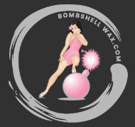 Bombshell Wax Q&A