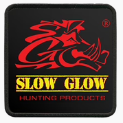 Slow Glow Q&A