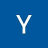 backyongchang