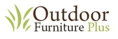 Outdoor Furniture Plus Q&A