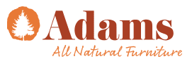 Adams All-Natural Cedar Q&A