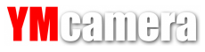 YMcamera Q&A