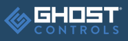 Ghost Controls Q&A