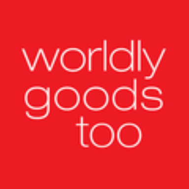 worldly-goods-too.myshopify.com