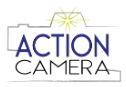 Action Camera Q&A
