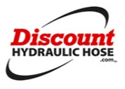 Discount Hydraulic Hose Q&A