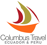 Columbus Travel Q&A