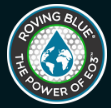 Roving Blue Q&A