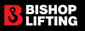 Westech Rigging Supply Q&A