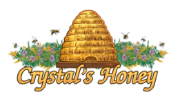 Crystal's Honey Q&A