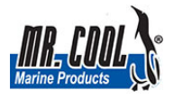 Mr. Cool Marine Products Q&A