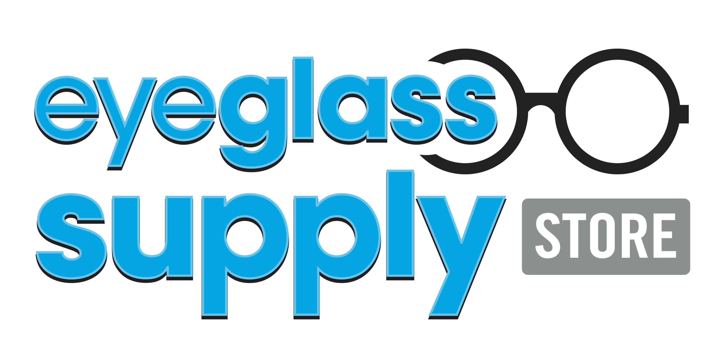 eyeglasssupplystore.myshopify.com