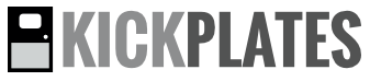 KickPlates Q&A