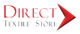 Direct Textile Store LLC