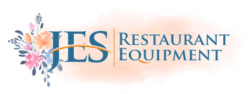 JES Restaurant Equipment & Supplies Q&A