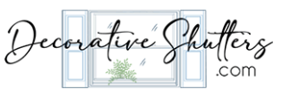 Decorative Shutters Q&A