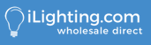 iLighting.com Q&A