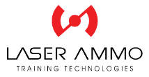 Laser Ammo Q&A