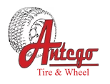 Antego Wheels Q&A