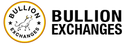 Bullion Exchanges Q&A