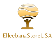 Elleebana Products Q&A