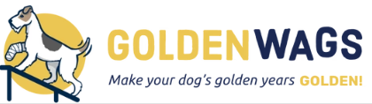 Golden Wags Q&A