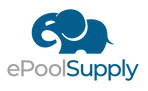 ePoolSupply Q&A