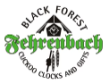 Black Forest Clocks and German Gifts Q&A