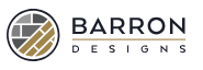 Barron Designs Q&A
