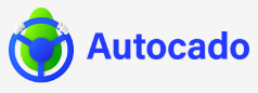 Autocado Q&A