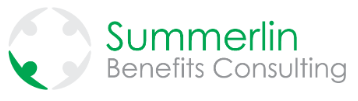Summerlin Benefits Consulting Q&A