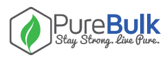 PureBulk Inc. Q&A Q&A