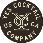 Yes Cocktail Co. Q&A